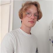 Cours de soutiens en mathématiques pour les lycéens ou collégiens